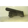 Recambio de pedal acelerador para seat altea (5p1) reference referencia OEM IAM 1K1721503AK 6PV01103950 