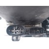 Recambio de bomba direccion para renault laguna iii 1.5 dci diesel fap referencia OEM IAM 491100023R  