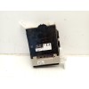 Recambio de modulo electronico para toyota c-hr referencia OEM IAM 82730F4010  