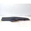Recambio de moldura para renault captur i (j5_, h5_) 0.9 tce 90 referencia OEM IAM 689210196R  