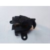 Recambio de cerradura capot para lexus ct (zwa10_) 200h (zwa10_) referencia OEM IAM 5351076040  