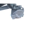 Recambio de cinturon seguridad trasero para citroën c4 lim. live edition referencia OEM IAM 96871541XX  