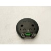 Recambio de cuadro instrumentos para mini mini (r50, r53) one referencia OEM IAM 62116966526  