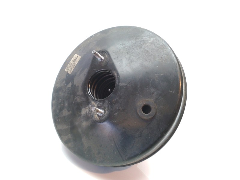 Recambio de servofreno para opel corsa d referencia OEM IAM 13347114  