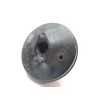 Recambio de servofreno para opel corsa d referencia OEM IAM 13347114  