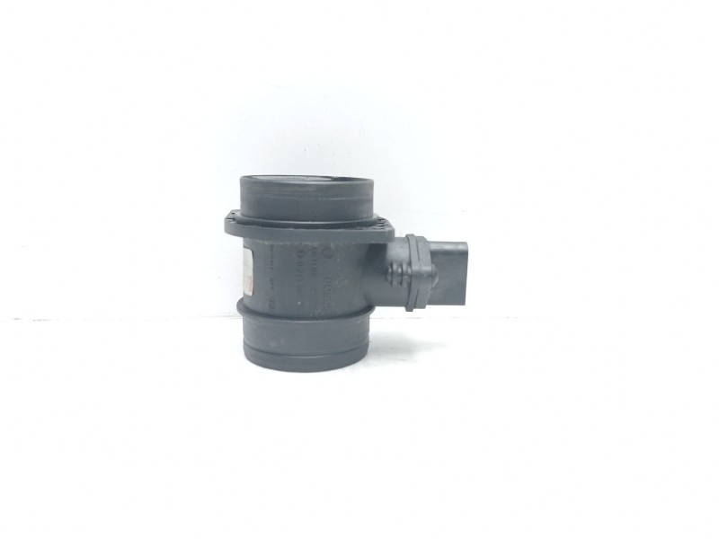 Recambio de caudalimetro para volkswagen golf v berlina (1k1) 1.9 tdi referencia OEM IAM 281002531  