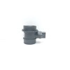Recambio de caudalimetro para volkswagen golf v berlina (1k1) 1.9 tdi referencia OEM IAM 281002531  
