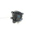 Recambio de faro antiniebla izquierdo para citroën c4 picasso referencia OEM IAM 6208Q3  