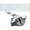 Recambio de cerradura puerta delantera izquierda para toyota yaris hybrid active referencia OEM IAM V5111120 211030 69040K0040
