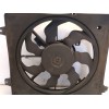 Recambio de electroventilador para renault laguna iii (bt0/1) 1.5 dci (bt00, bt0a, bt0t, bt1j) referencia OEM IAM 214818947R  