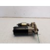 Recambio de motor arranque para citroën xsara (n1) 2.0 hdi 90 referencia OEM IAM 5802CY  