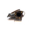 Recambio de colector admision para opel corsa d selective referencia OEM IAM 55231287 55231286 55231284