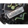 Recambio de calefaccion entera normal para citroën c2 vts referencia OEM IAM 9653635580 9653635580 