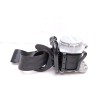 Recambio de cinturon seguridad delantero derecho para seat ateca (kh7) fr referencia OEM IAM 576857705ARAA  