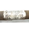 Recambio de transmision delantera izquierda para peugeot 308 premium referencia OEM IAM 3272QF 3272TH 9685126080