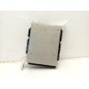 Recambio de modulo electronico para toyota c-hr referencia OEM IAM 82730F4010  