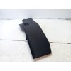 Recambio de moldura para renault captur i (j5_, h5_) 0.9 tce 90 referencia OEM IAM 689210196R  