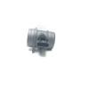 Recambio de caudalimetro para volkswagen golf v berlina (1k1) 1.9 tdi referencia OEM IAM 281002531  