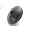 Recambio de servofreno para opel corsa d referencia OEM IAM 13347114  