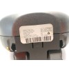 Recambio de cuadro instrumentos para mini mini (r50, r53) one referencia OEM IAM 62116966526  