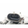 Recambio de faro antiniebla izquierdo para citroën c4 picasso referencia OEM IAM 6208Q3  