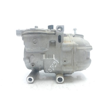 COMPRESOR AIRE ACONDICIONADO 8837052012 
