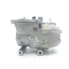 Recambio de compresor aire acondicionado para toyota yaris 1.5 16v cat referencia OEM IAM 8837052012  