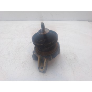 SOPORTE MOTOR TRASERO 219302B000 