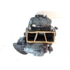 Recambio de calefaccion entera normal para citroën c2 vts referencia OEM IAM 9653635580 9653635580 
