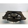 Recambio de electroventilador para renault laguna iii (bt0/1) 1.5 dci (bt00, bt0a, bt0t, bt1j) referencia OEM IAM 214818947R  