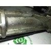Recambio de cremallera direccion para peugeot 307 (s1) 1.6 16v cat referencia OEM IAM 20389112 890128 