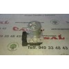 Recambio de abs para hyundai i30 1.4 cat referencia OEM IAM A658920500  