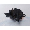 Recambio de cerradura capot para lexus ct (zwa10_) 200h (zwa10_) referencia OEM IAM 5351076040  