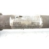 Recambio de transmision delantera izquierda para peugeot 308 premium referencia OEM IAM 3272QF 3272TH 9685126080