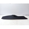 Recambio de moldura para renault captur i (j5_, h5_) 0.9 tce 90 referencia OEM IAM 689210196R  