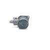 Recambio de caudalimetro para volkswagen golf v berlina (1k1) 1.9 tdi referencia OEM IAM 281002531  