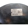 Recambio de servofreno para opel corsa d referencia OEM IAM 13347114  