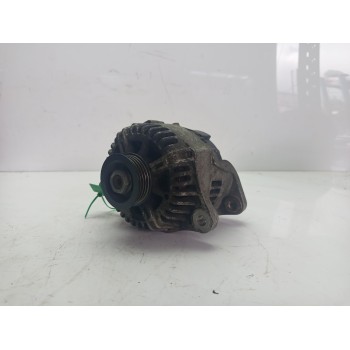 ALTERNADOR 23100AX600 TG8C011 14V 80A/W48/03