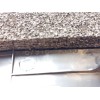 Recambio de moldura para toyota c-hr (_x1_) 1.8 hybrid (zyx10_, zyx11_) referencia OEM IAM 67918F4080C0  