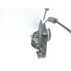 Recambio de cerradura puerta delantera izquierda para toyota yaris hybrid active referencia OEM IAM V5111120 211030 69040K0040