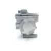 Recambio de compresor aire acondicionado para toyota yaris 1.5 16v cat referencia OEM IAM 8837052012  