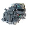 Recambio de calefaccion entera normal para citroën c2 vts referencia OEM IAM 9653635580 9653635580 