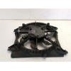 Recambio de electroventilador para renault laguna iii (bt0/1) 1.5 dci (bt00, bt0a, bt0t, bt1j) referencia OEM IAM 214818947R  