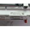 Recambio de cuadro instrumentos para toyota yaris (_p21_, _pa1_, _ph1_) 1.5 hybrid (mxph10) referencia OEM IAM 83800F5A90  
