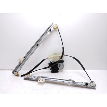 ELEVALUNAS DELANTERO IZQUIERDO 9221CV 