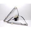 Recambio de elevalunas delantero izquierdo para citroën c4 berlina 1.6 hdi cat (9hy / dv6ted4) referencia OEM IAM 9221CV  
