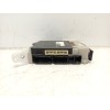 Recambio de modulo electronico para toyota c-hr referencia OEM IAM 82730F4010  