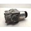 Recambio de diferencial delantero para honda cr-z (szt) gt referencia OEM IAM GRZF2003160  