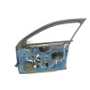 Recambio de puerta delantera derecha para audi a4 berlina (8e) 1.9 tdi (96kw) referencia OEM IAM 8E0831052  