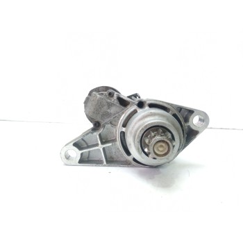 MOTOR ARRANQUE 02T911023S D6GS12 